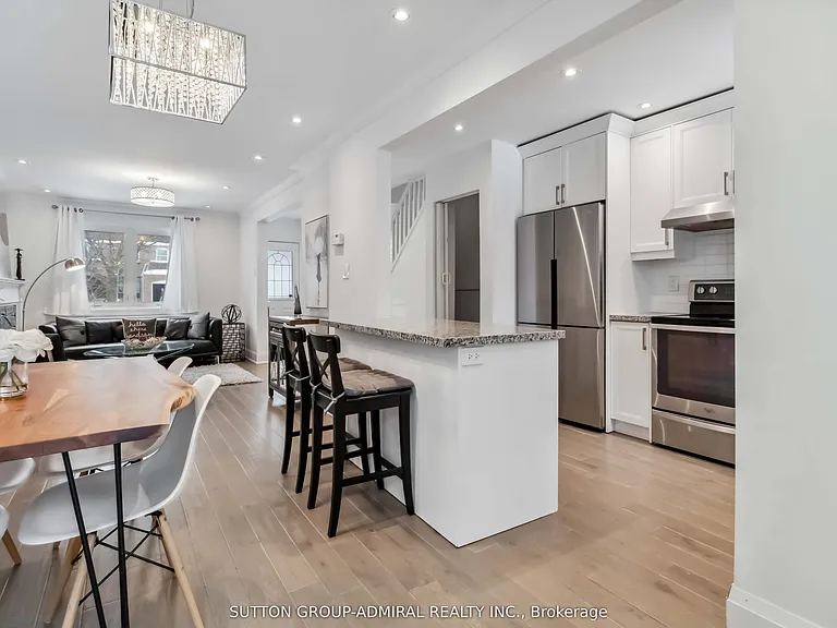 326 Saint Germain Ave — Photo 13