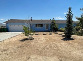 285 E Roland St, Carson City, NV 89701