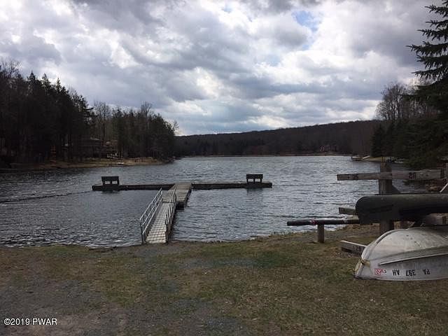 1st image of 74 & 76 Beaver Lake Dr