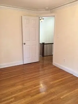 Rented by Rapid Realty Fort Greene Inc | media 24