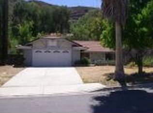 16081 Marian Ave, Lake Elsinore, CA 92530