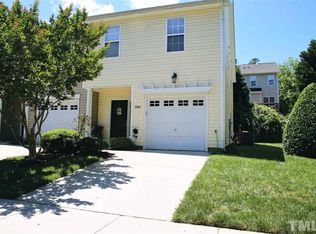 3061 Settle In Ln, Raleigh, NC 27614