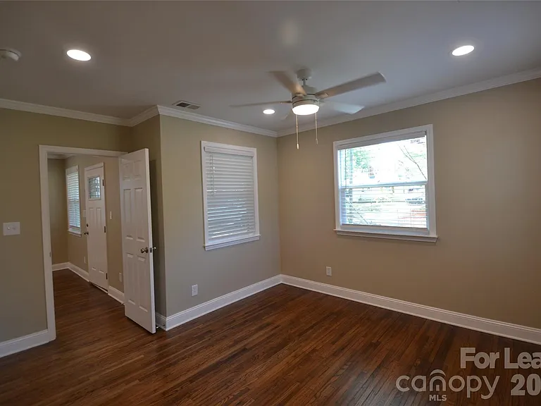 432 Keswick Ave — Photo 18