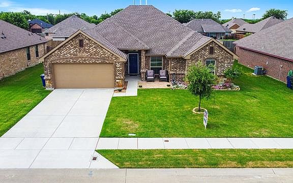 4th image of 1122 Serendipity Cir
