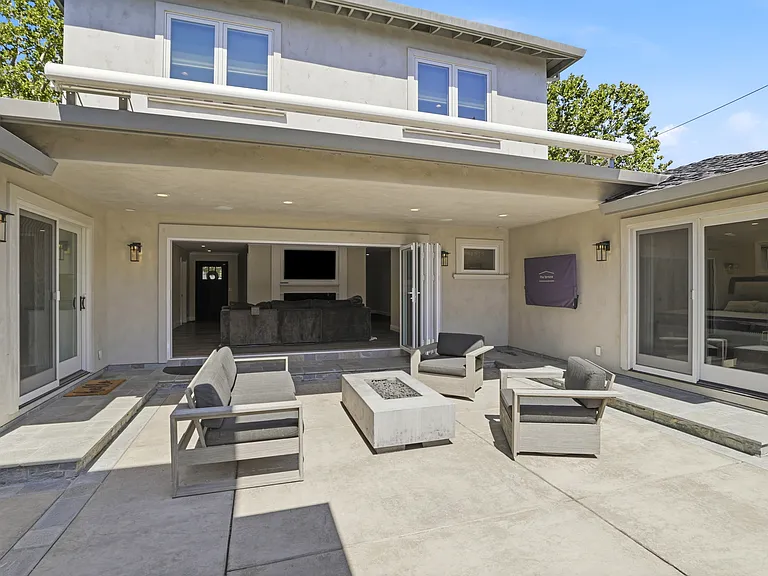 1229 Camino Pablo — Photo 30