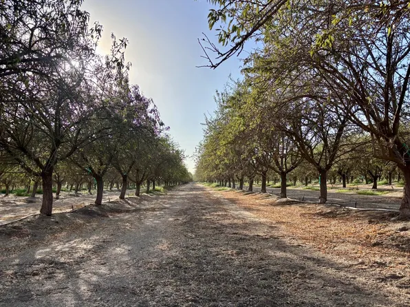 21671 Avenue 18, Madera, CA 93637