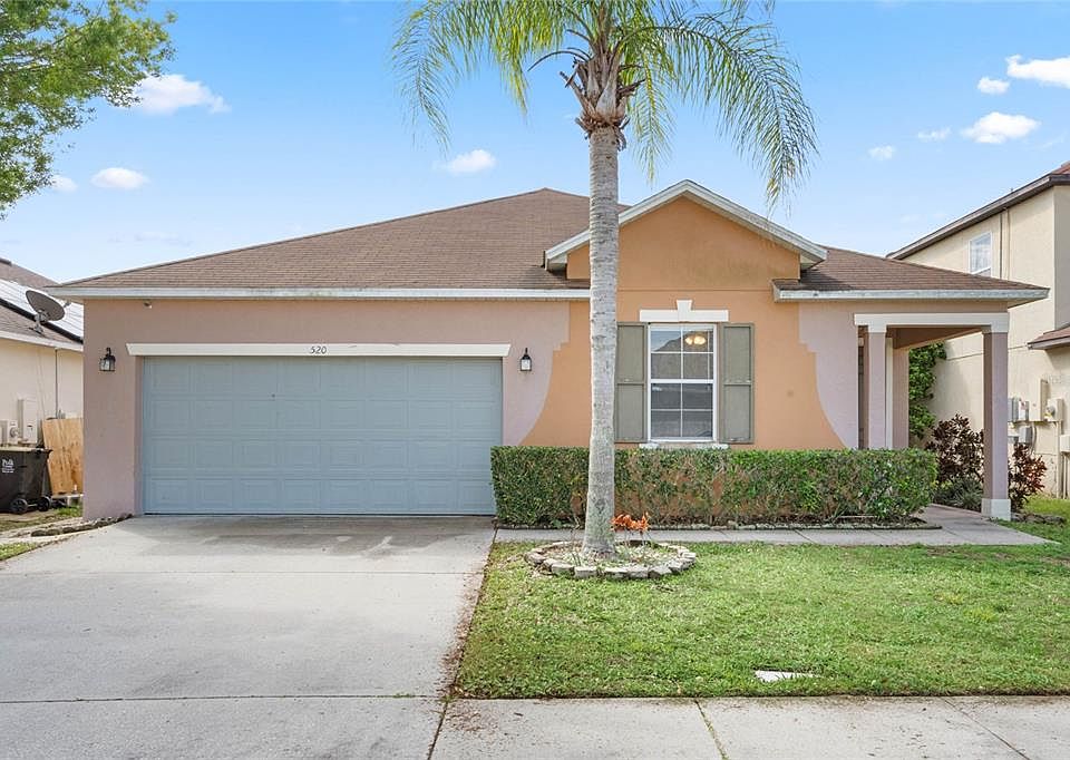 1st image of 520 ALFANI STREET