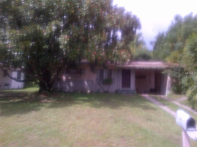 1st image of 5209 Ashwood Pl