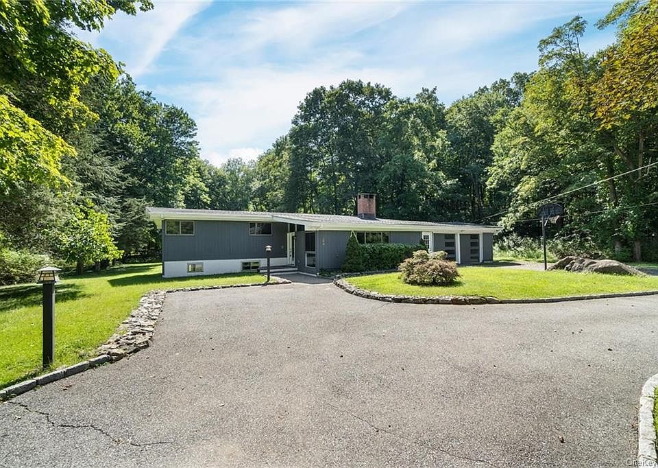 395 Furnace Dock Road, Cortlandt Manor, NY 10567 Zillow