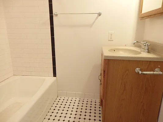 Rented by John O'Kelly Real Estate | media 5