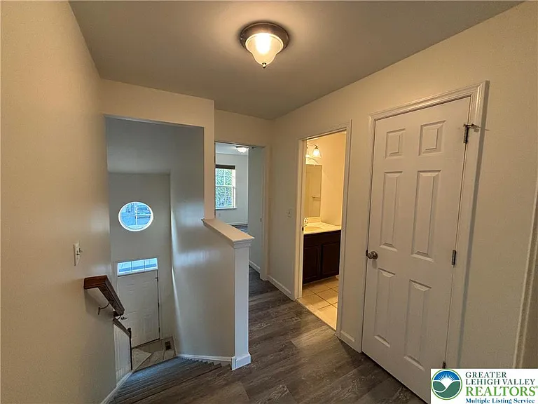 5054 Dale Trl — Photo 13