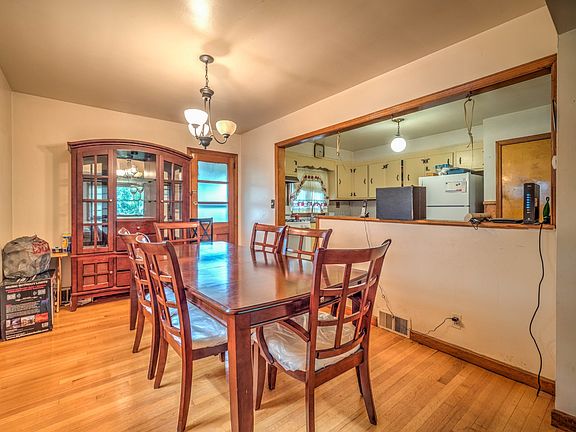 2nd image of 14 Osborne Pl