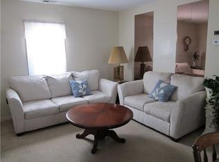 19 Wildwood Ave, Fords, NJ 08863