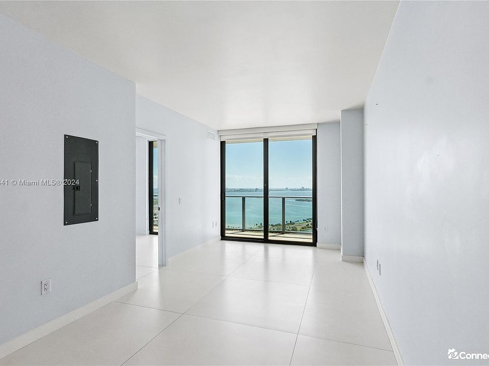 1st image of 501 NE 31st St Unit 3405