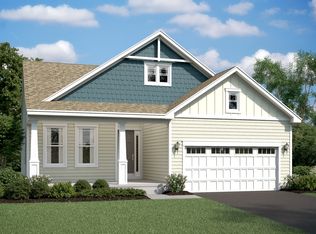 412 Paper Birch St, Middletown, DE 19709