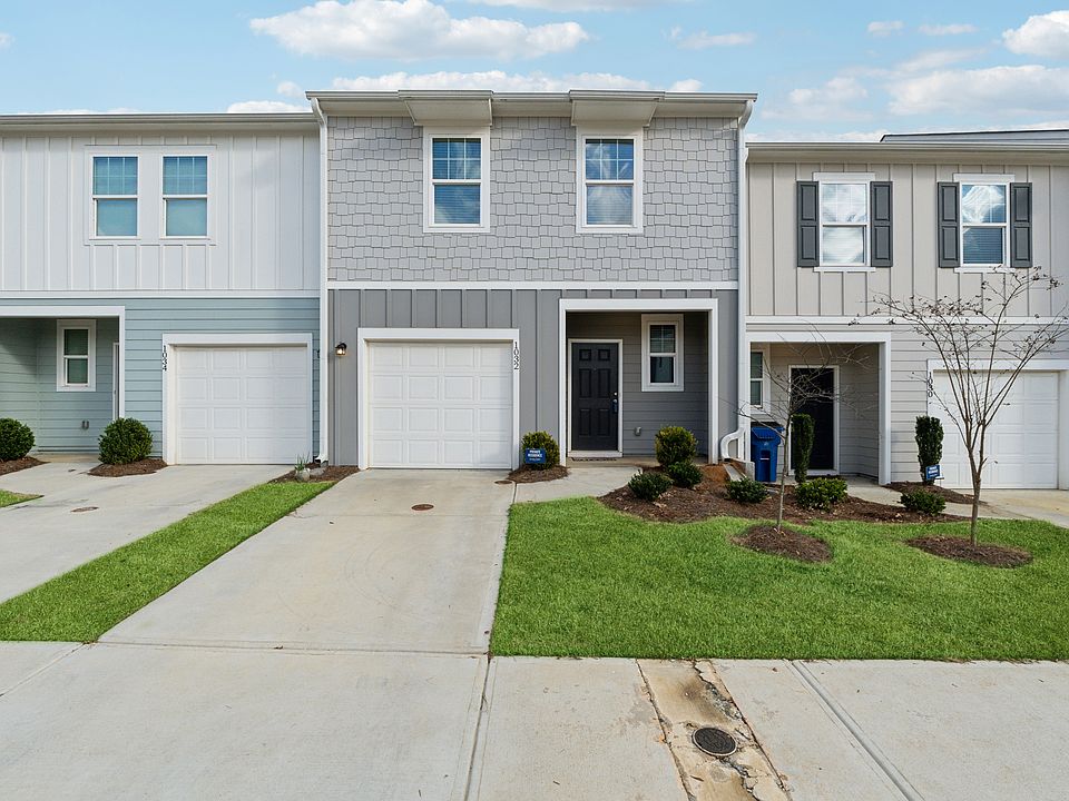 1st image of 10321 Paddington Dr