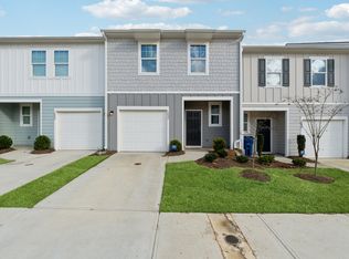 10321 Paddington Dr, Cartersville, GA 30120