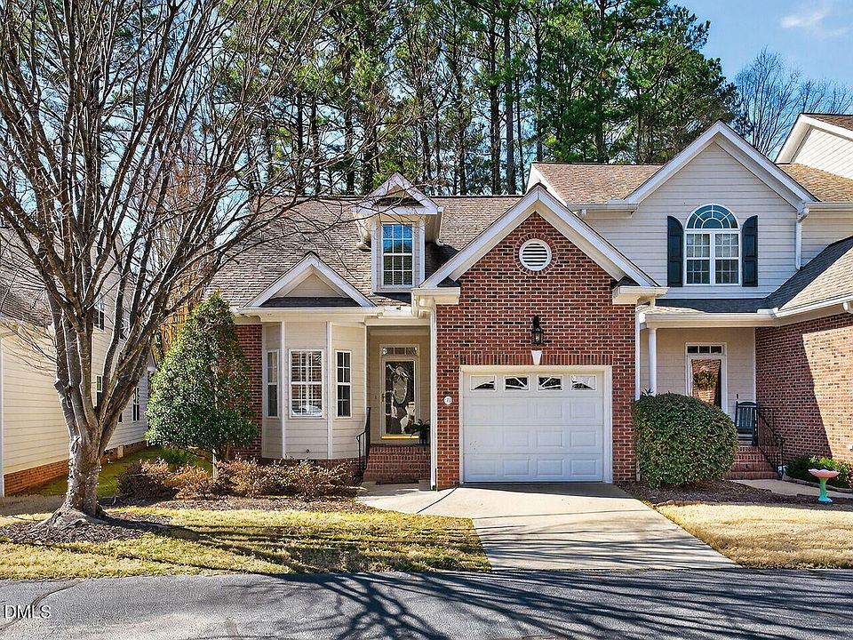 1st image of 271 Harbor Creek Dr