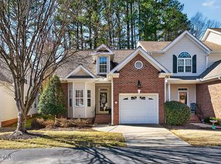 271 Harbor Creek Dr, Cary, NC 27511
