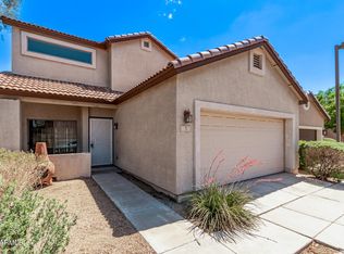 10225 W Camelback Rd UNIT 3, Phoenix, AZ 85037