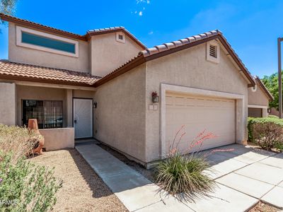 10225 W Camelback Rd UNIT 3, Phoenix, AZ, 85037