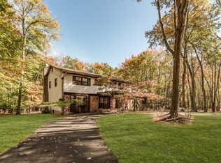 629 N Midland Ave, Nyack, NY 10960