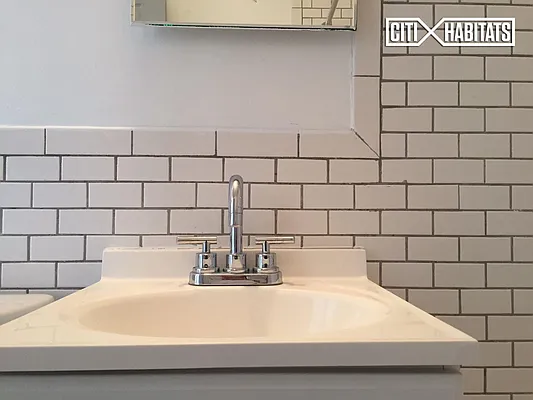 Rented by Citi Habitats | media 19