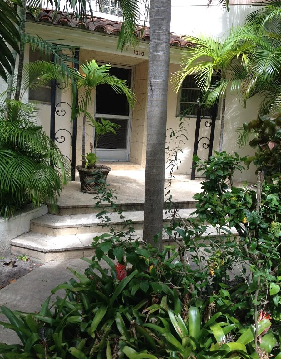 1010 S Douglas Road — Photo 1