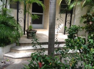 1010 S Douglas Rd APT 2, Coral Gables, FL 33134