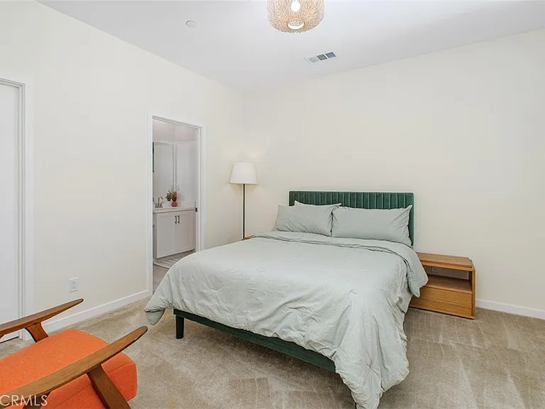 4247 Horvath St #108 — Photo 13
