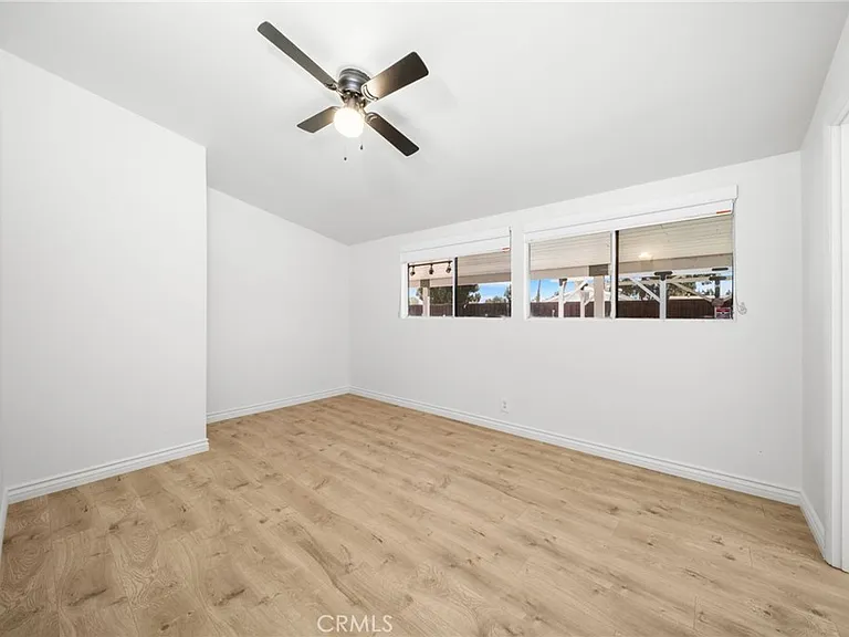 1610 Amador Ave #A — Photo 12