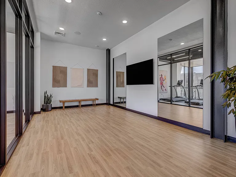 Terra Vista Lehi — Photo 32