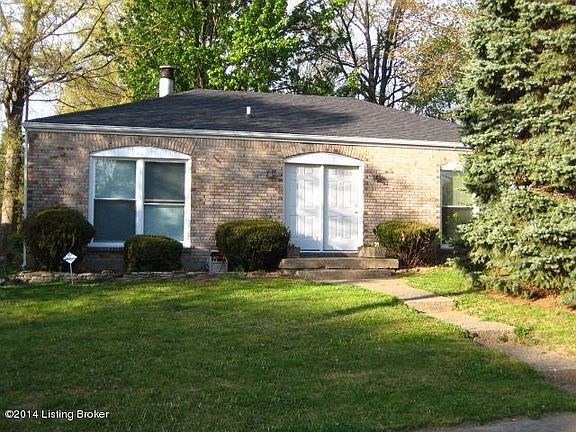 2nd image of 5601 La Vel Ln