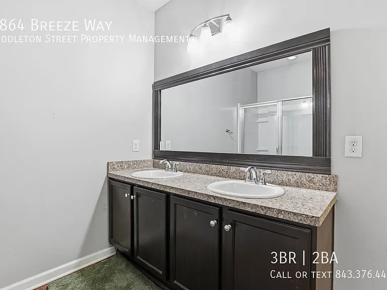 4864 Breeze Way — Photo 23