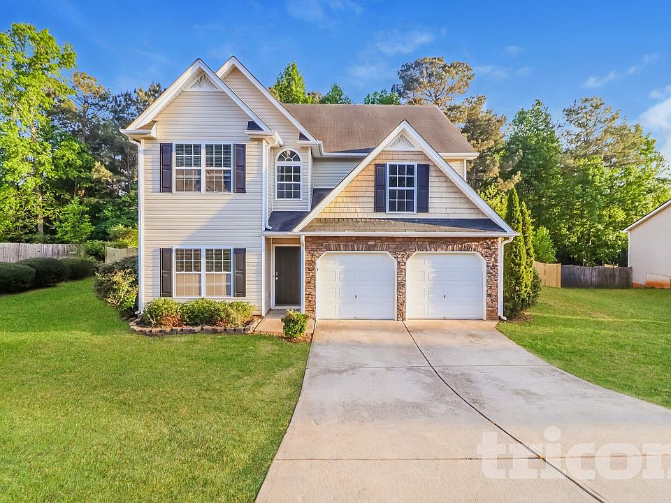 1st image of 48 Sandstone Ct