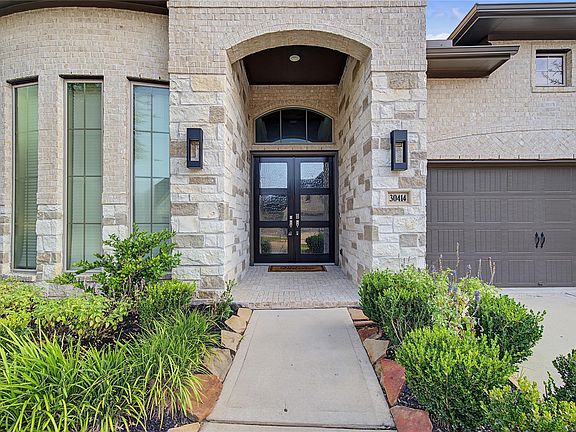 3rd image of 30414 Wild Garden Way Ct