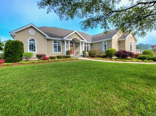 986 Ivey Creek Rd, Lancaster, VA 22503