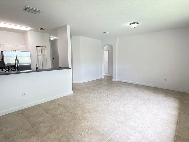 3390 NE 13th Circle Dr #206-19 — Photo 21