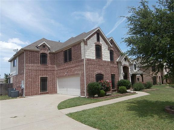 2nd image of 1629 Strayhorn Dr