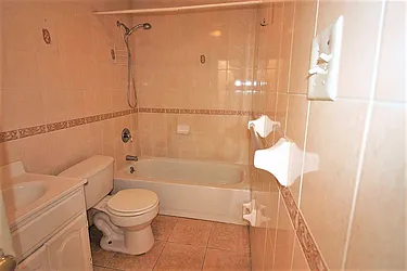 Rented by (Legacy) NY 101, Inc.