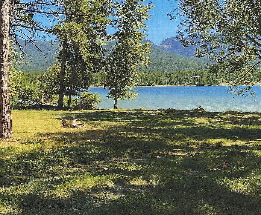 1st image of Nhn Glen Lake Dr