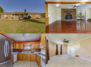 6824 Beeler Rd, Knoxville, TN 37918