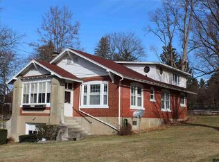 3 Phillips Ave, Canajoharie, NY 13317