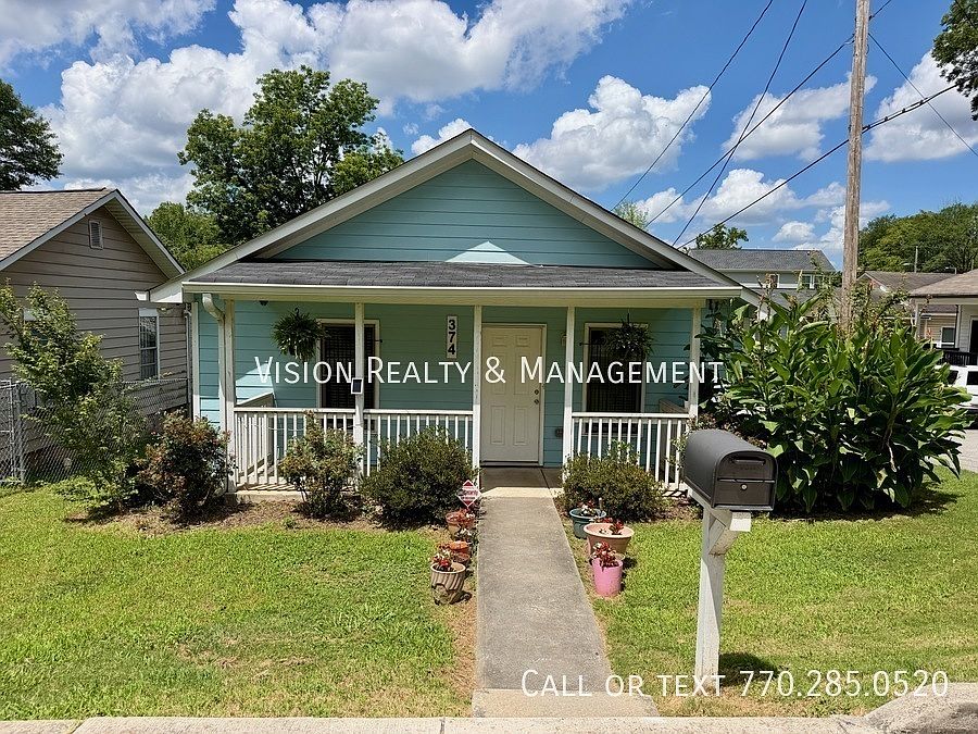 1st image of 374 Paines Ave NW