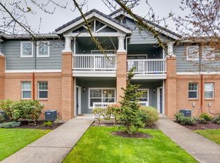 30370 SW Rebekah St UNIT 20, Wilsonville, OR 97070