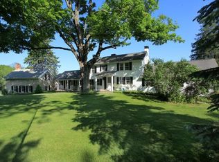 54 Turtleback Rd, Califon, NJ 07830