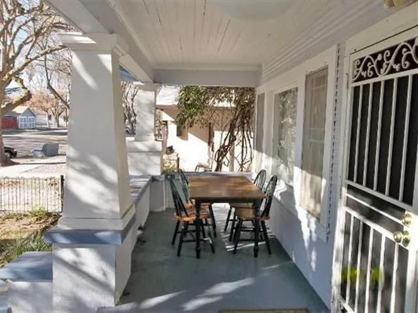145 E 9th St, Tracy, CA 95376