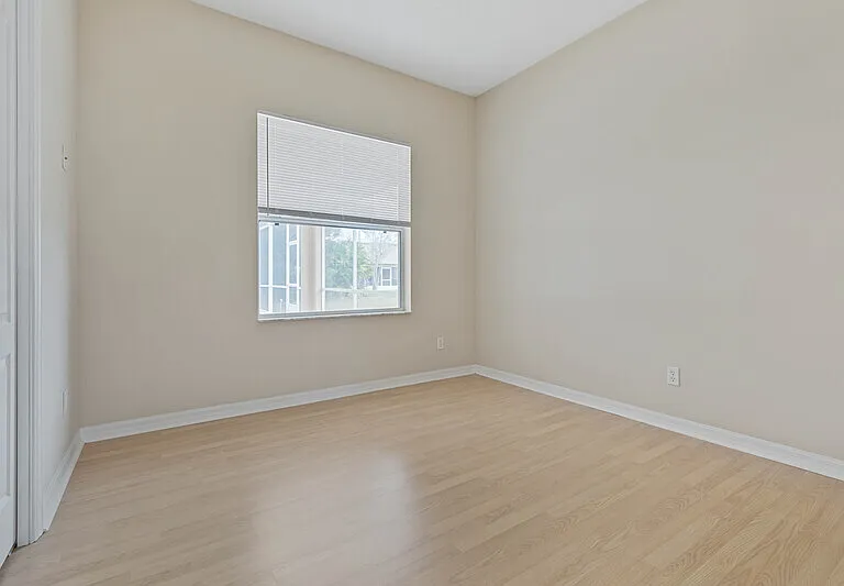 3 Burning View Ln — Photo 25