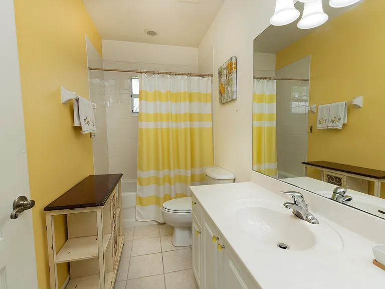 7815 Regal Heron Cir #301 — Photo 19