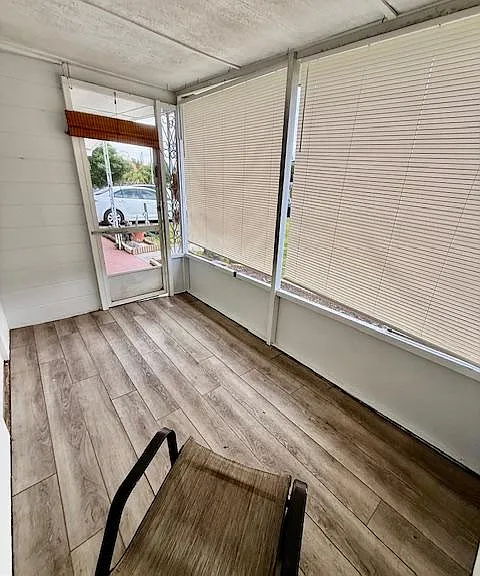 Porch 1